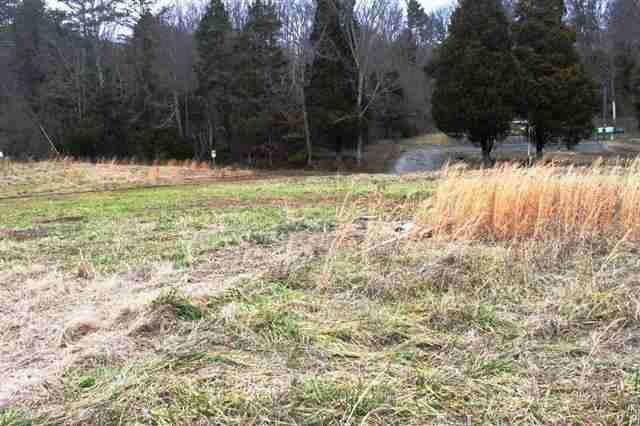Highway 30: Highway 30, Etowah, TN 37331